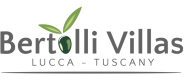 Bertolli Villas
